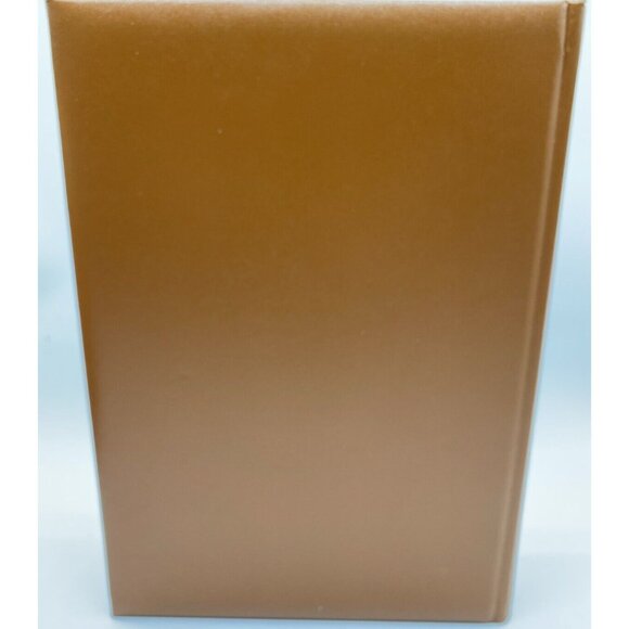 The Children's Bible Deluxe Edition With Slipcase Golden Press 1975 Illustrated - Picture 13 of 16